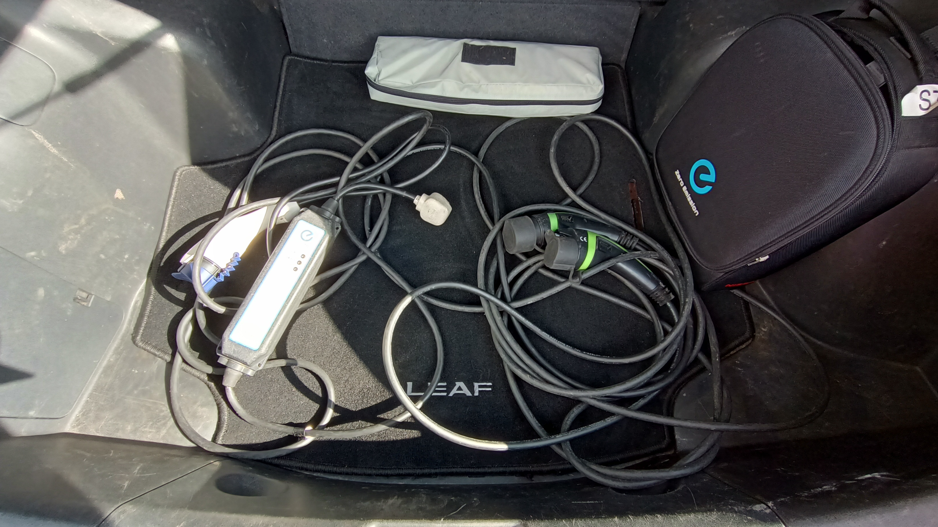 Leaf 2015 For Sale Ucs (13)